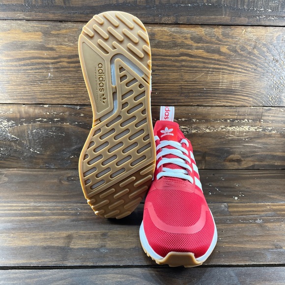ADIDAS MULTIX WOMEN SHOES - Picture 7 of 11